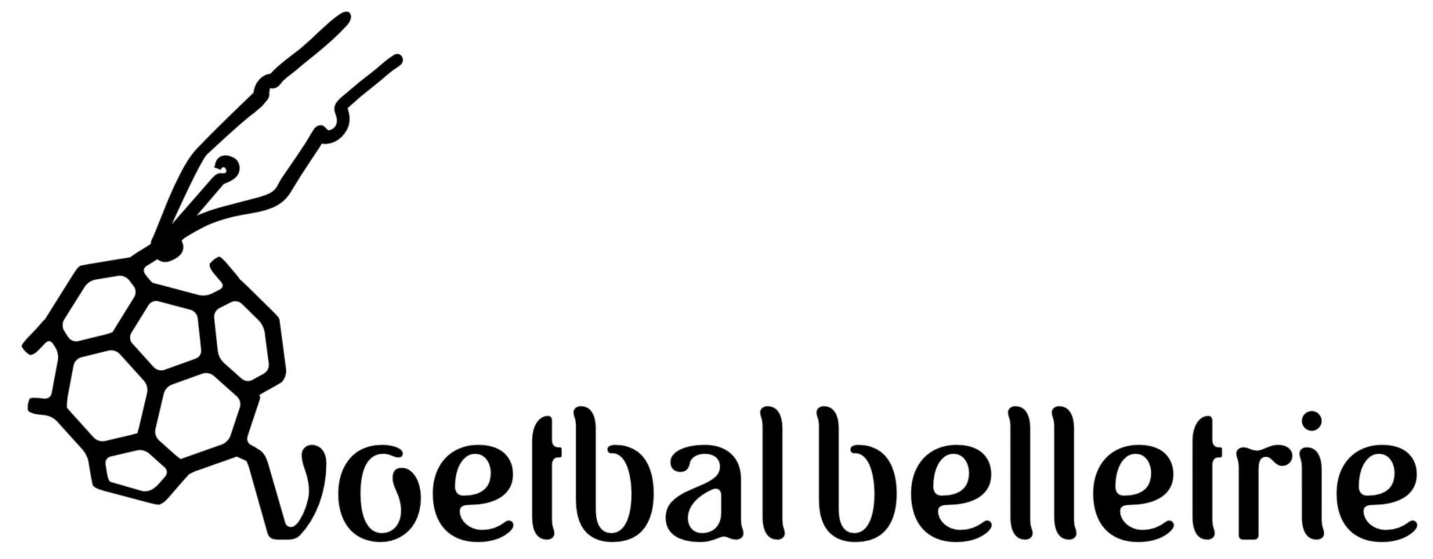 Voetbal-belletrie